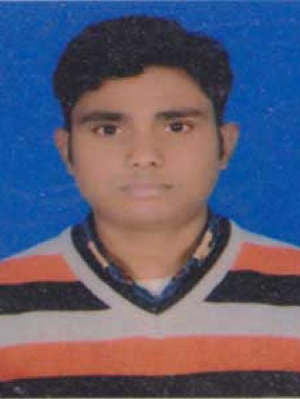 StarFDC Talent Directory Bangladesh: actors, actresses, singers, dancers and media technical experts