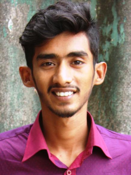 StarFDC Talent Directory Bangladesh: actors, actresses, singers, dancers and media technical experts