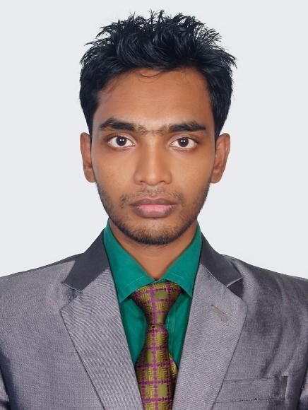 StarFDC Talent Directory Bangladesh: actors, actresses, singers, dancers and media technical experts