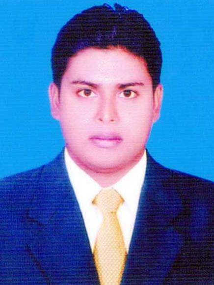 StarFDC Talent Directory Bangladesh: actors, actresses, singers, dancers and media technical experts