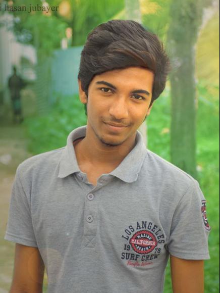 StarFDC Talent Directory Bangladesh: actors, actresses, singers, dancers and media technical experts