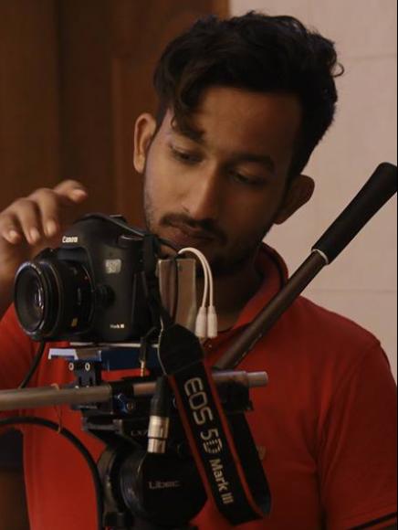 StarFDC Talent Directory Bangladesh: actors, actresses, singers, dancers and media technical experts