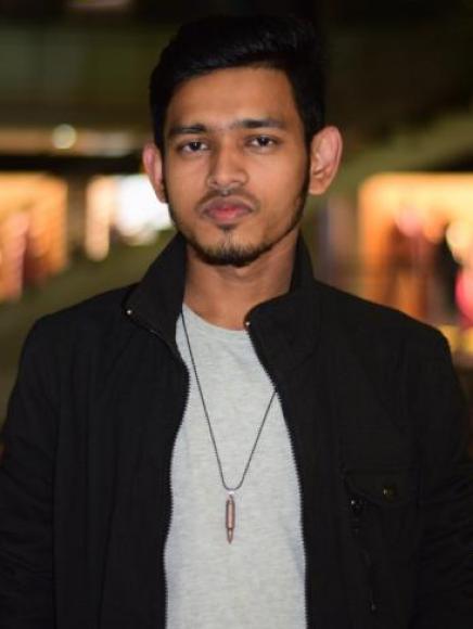 StarFDC Talent Directory Bangladesh: actors, actresses, singers, dancers and media technical experts