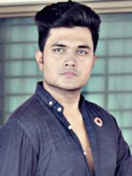 StarFDC Talent Directory Bangladesh: actors, actresses, singers, dancers and media technical experts