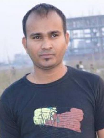 StarFDC Talent Directory Bangladesh: actors, actresses, singers, dancers and media technical experts