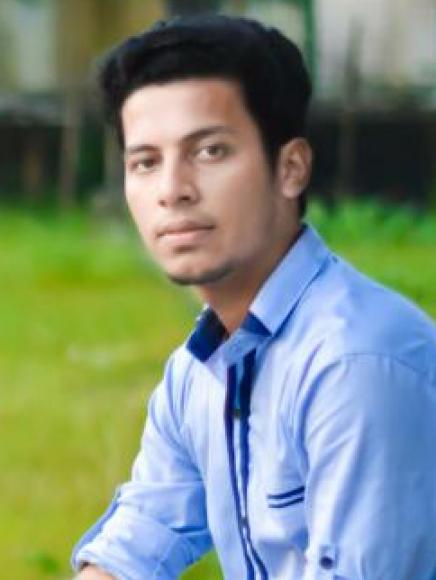 StarFDC Talent Directory Bangladesh: actors, actresses, singers, dancers and media technical experts