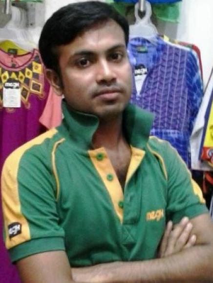 StarFDC Talent Directory Bangladesh: actors, actresses, singers, dancers and media technical experts