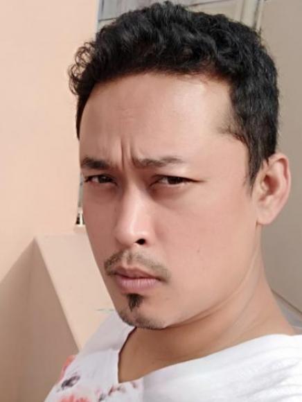 StarFDC Talent Directory Bangladesh: actors, actresses, singers, dancers and media technical experts