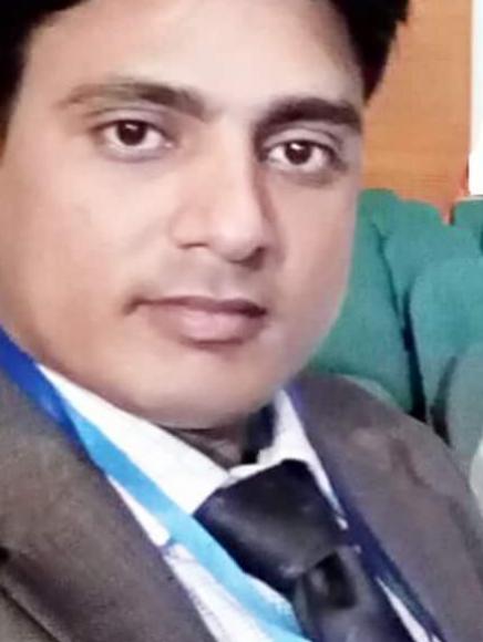 StarFDC Talent Directory Bangladesh: actors, actresses, singers, dancers and media technical experts