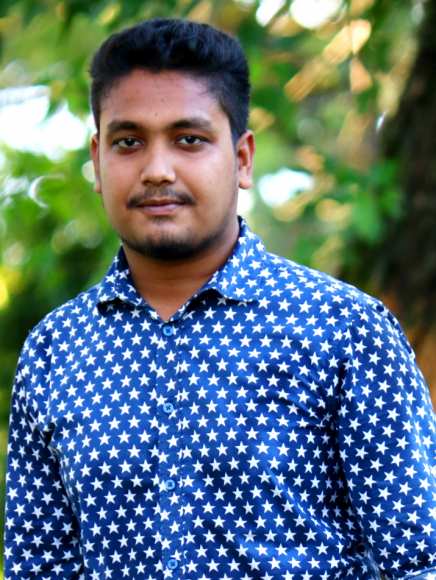 StarFDC Talent Directory Bangladesh: actors, actresses, singers, dancers and media technical experts