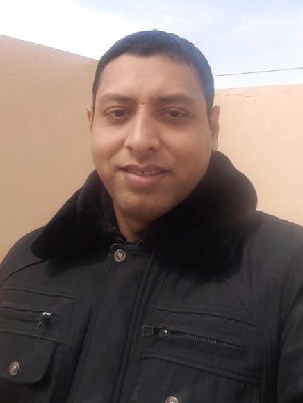 StarFDC Talent Directory Bangladesh: actors, actresses, singers, dancers and media technical experts