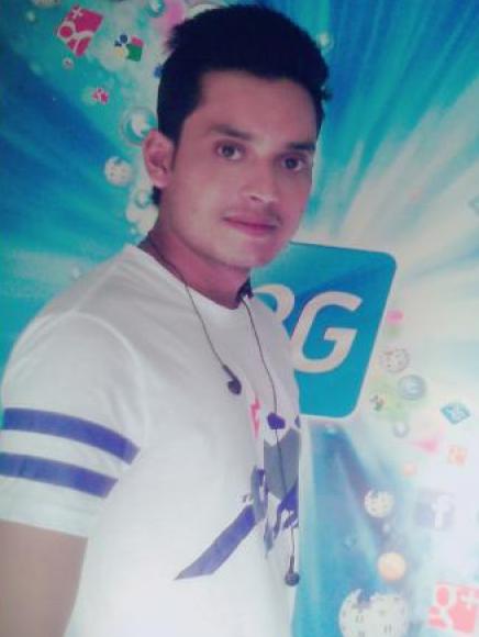 StarFDC Talent Directory Bangladesh: actors, actresses, singers, dancers and media technical experts