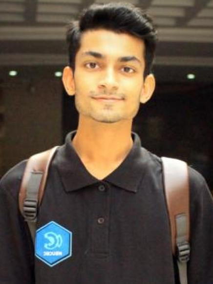 StarFDC Talent Directory Bangladesh: actors, actresses, singers, dancers and media technical experts