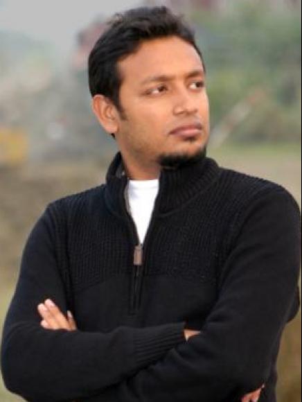 StarFDC Talent Directory Bangladesh: actors, actresses, singers, dancers and media technical experts