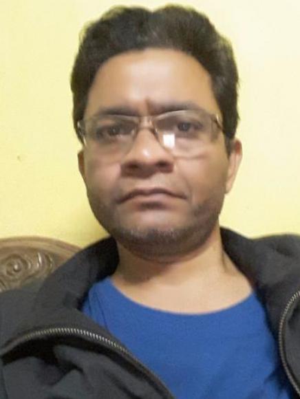 StarFDC Talent Directory Bangladesh: actors, actresses, singers, dancers and media technical experts