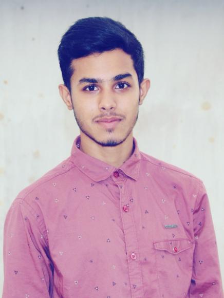 StarFDC Talent Directory Bangladesh: actors, actresses, singers, dancers and media technical experts