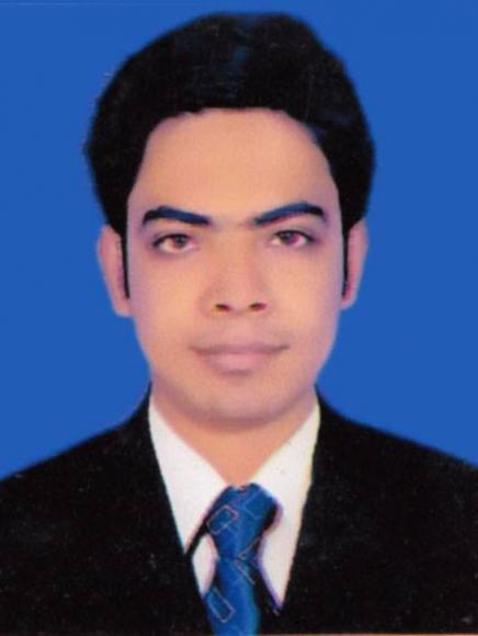 StarFDC Talent Directory Bangladesh: actors, actresses, singers, dancers and media technical experts