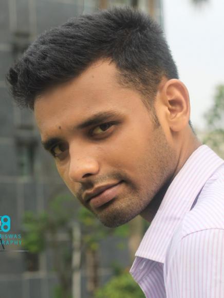 StarFDC Talent Directory Bangladesh: actors, actresses, singers, dancers and media technical experts