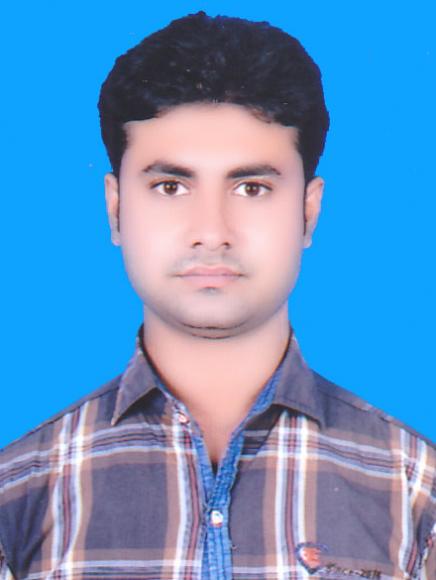 StarFDC Talent Directory Bangladesh: actors, actresses, singers, dancers and media technical experts