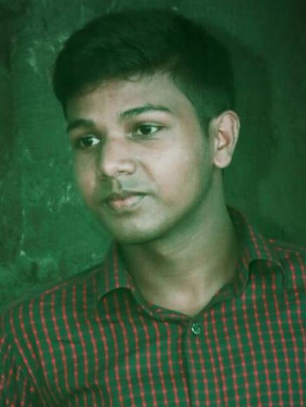 StarFDC Talent Directory Bangladesh: actors, actresses, singers, dancers and media technical experts