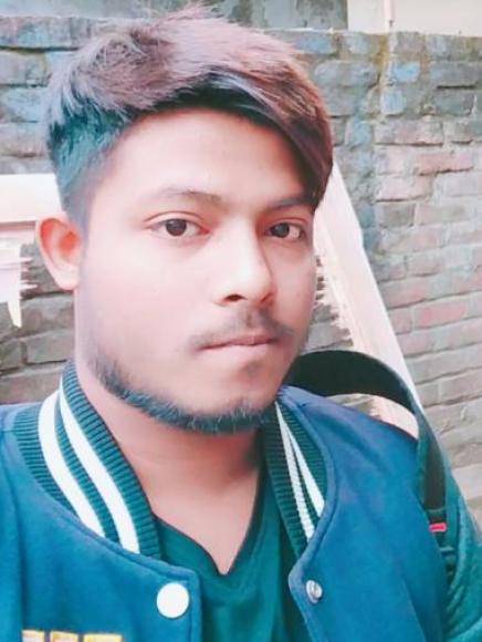 StarFDC Talent Directory Bangladesh: actors, actresses, singers, dancers and media technical experts