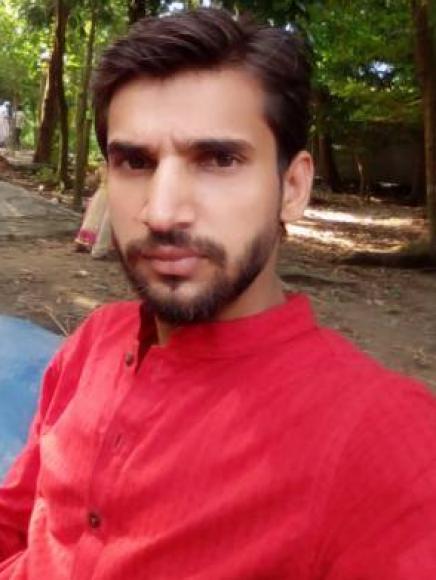 StarFDC Talent Directory Bangladesh: actors, actresses, singers, dancers and media technical experts