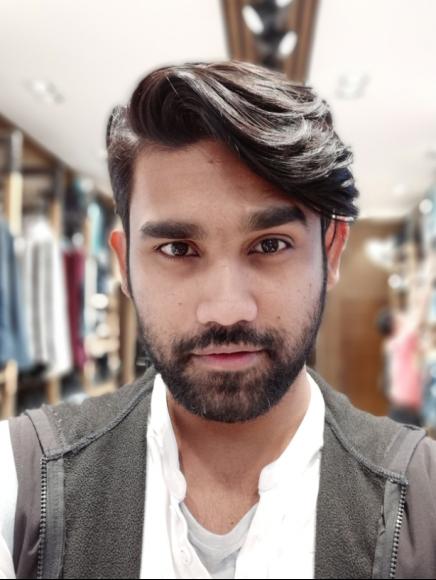 StarFDC Talent Directory Bangladesh: actors, actresses, singers, dancers and media technical experts