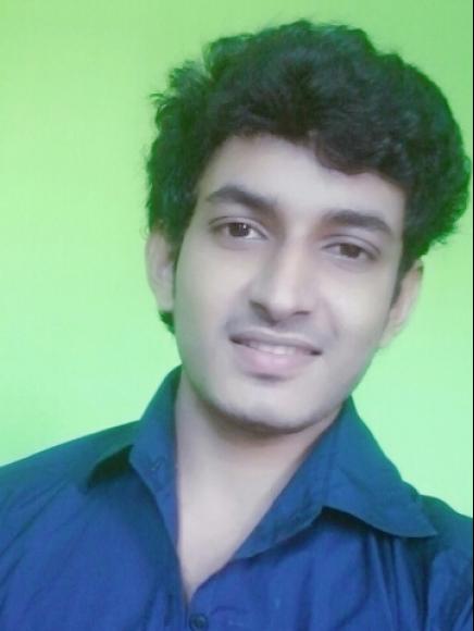 StarFDC Talent Directory Bangladesh: actors, actresses, singers, dancers and media technical experts