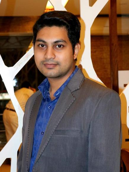 StarFDC Talent Directory Bangladesh: actors, actresses, singers, dancers and media technical experts