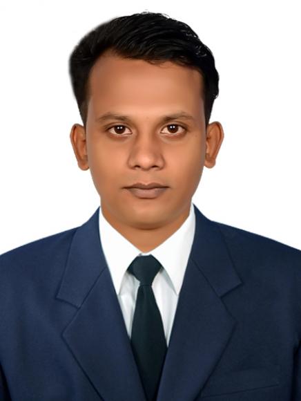 StarFDC Talent Directory Bangladesh: actors, actresses, singers, dancers and media technical experts