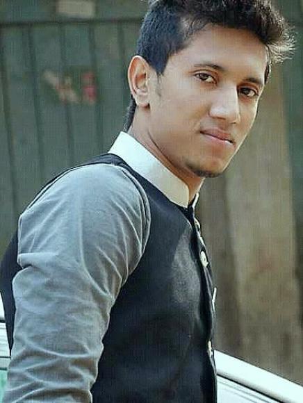 StarFDC Talent Directory Bangladesh: actors, actresses, singers, dancers and media technical experts