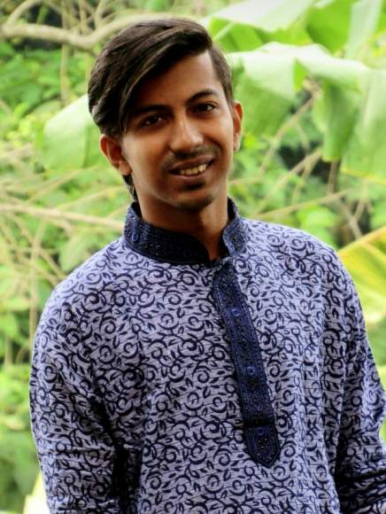 StarFDC Talent Directory Bangladesh: actors, actresses, singers, dancers and media technical experts