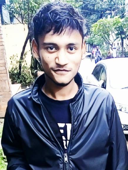 StarFDC Talent Directory Bangladesh: actors, actresses, singers, dancers and media technical experts