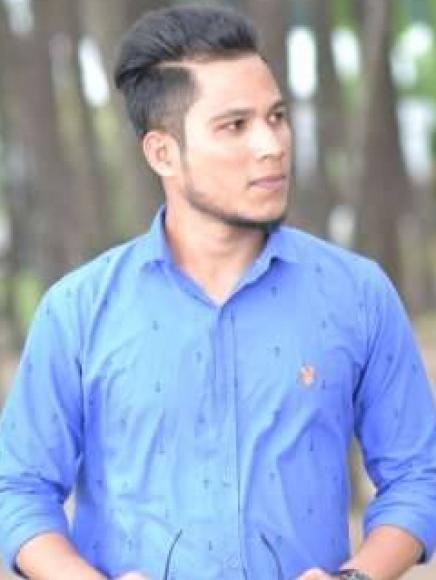 StarFDC Talent Directory Bangladesh: actors, actresses, singers, dancers and media technical experts