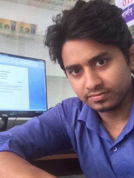 StarFDC Talent Directory Bangladesh: actors, actresses, singers, dancers and media technical experts