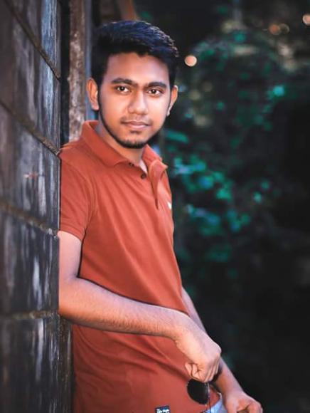 StarFDC Talent Directory Bangladesh: actors, actresses, singers, dancers and media technical experts