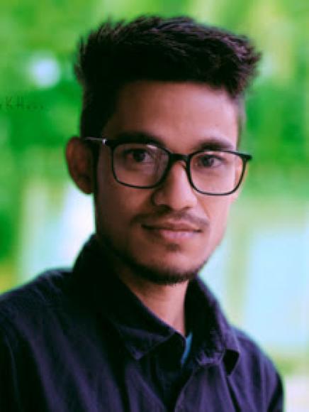 StarFDC Talent Directory Bangladesh: actors, actresses, singers, dancers and media technical experts