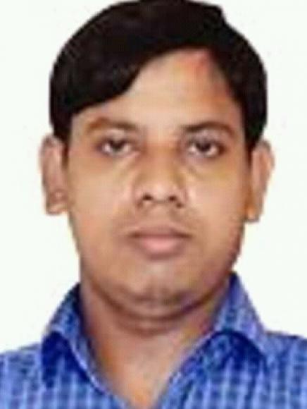 StarFDC Talent Directory Bangladesh: actors, actresses, singers, dancers and media technical experts