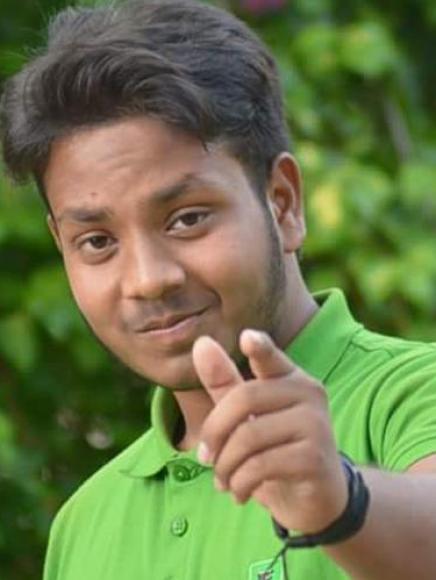 StarFDC Talent Directory Bangladesh: actors, actresses, singers, dancers and media technical experts