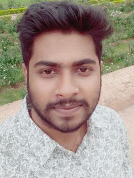 StarFDC Talent Directory Bangladesh: actors, actresses, singers, dancers and media technical experts