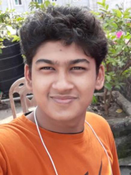 StarFDC Talent Directory Bangladesh: actors, actresses, singers, dancers and media technical experts