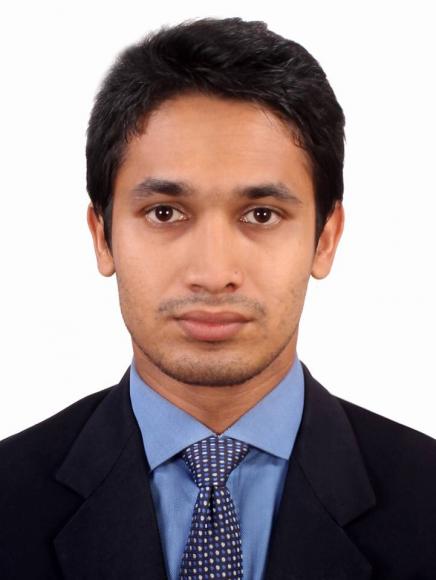 StarFDC Talent Directory Bangladesh: actors, actresses, singers, dancers and media technical experts