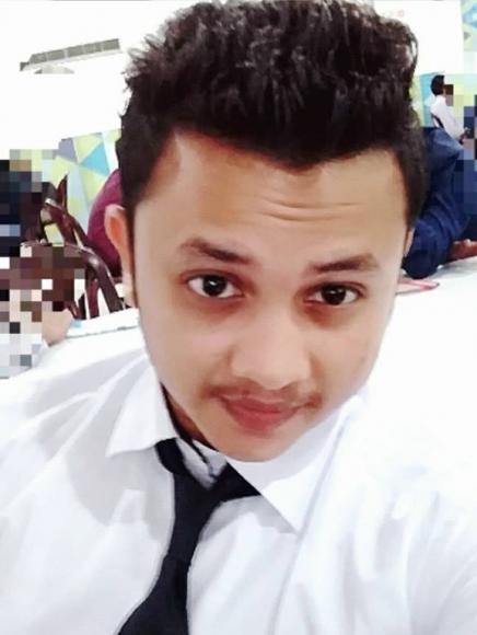 StarFDC Talent Directory Bangladesh: actors, actresses, singers, dancers and media technical experts