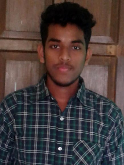 StarFDC Talent Directory Bangladesh: actors, actresses, singers, dancers and media technical experts