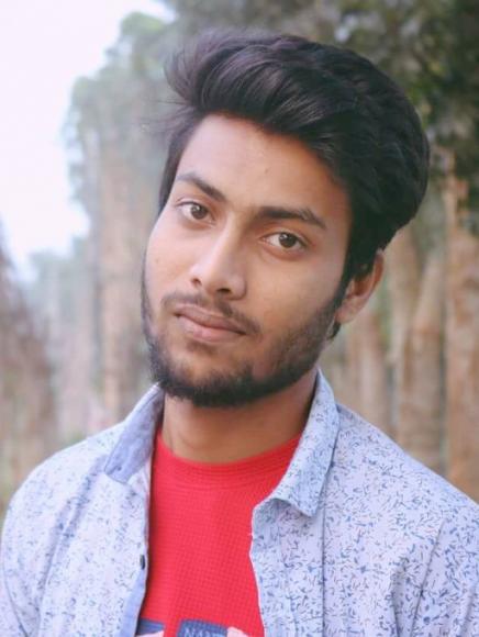 StarFDC Talent Directory Bangladesh: actors, actresses, singers, dancers and media technical experts