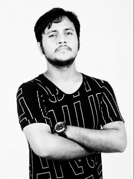 StarFDC Talent Directory Bangladesh: actors, actresses, singers, dancers and media technical experts