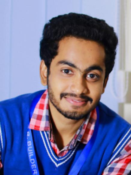 StarFDC Talent Directory Bangladesh: actors, actresses, singers, dancers and media technical experts