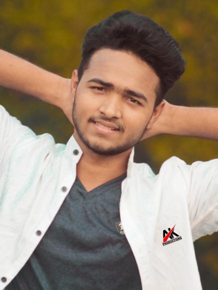 StarFDC Talent Directory Bangladesh: actors, actresses, singers, dancers and media technical experts