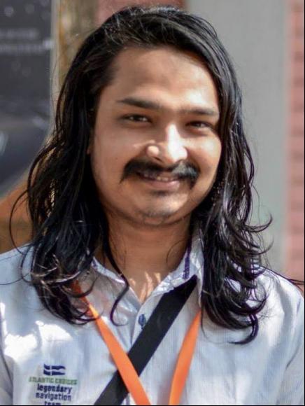 StarFDC Talent Directory Bangladesh: actors, actresses, singers, dancers and media technical experts
