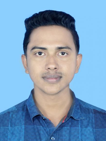 StarFDC Talent Directory Bangladesh: actors, actresses, singers, dancers and media technical experts